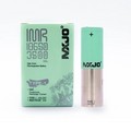 Batería recargable MXJO 18650 IMR