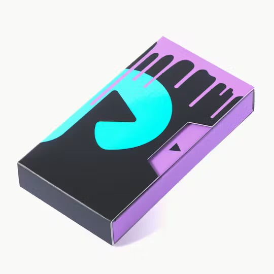 Batería recargable PLUGplay