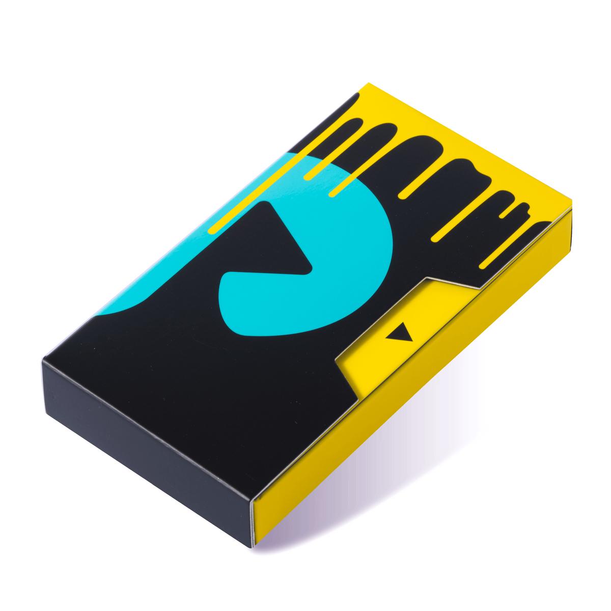 Batería recargable PLUGplay