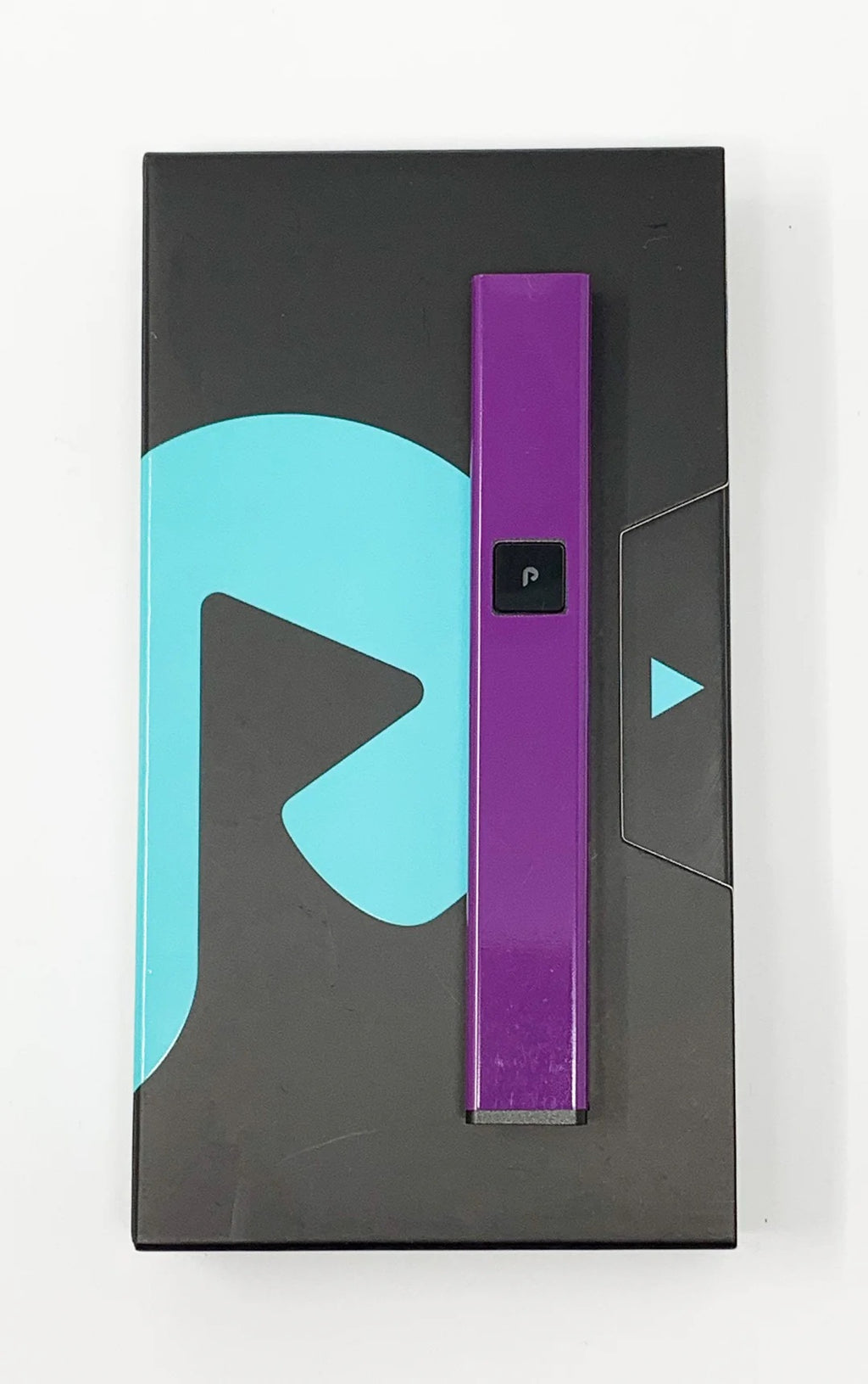 Batería recargable PLUGplay