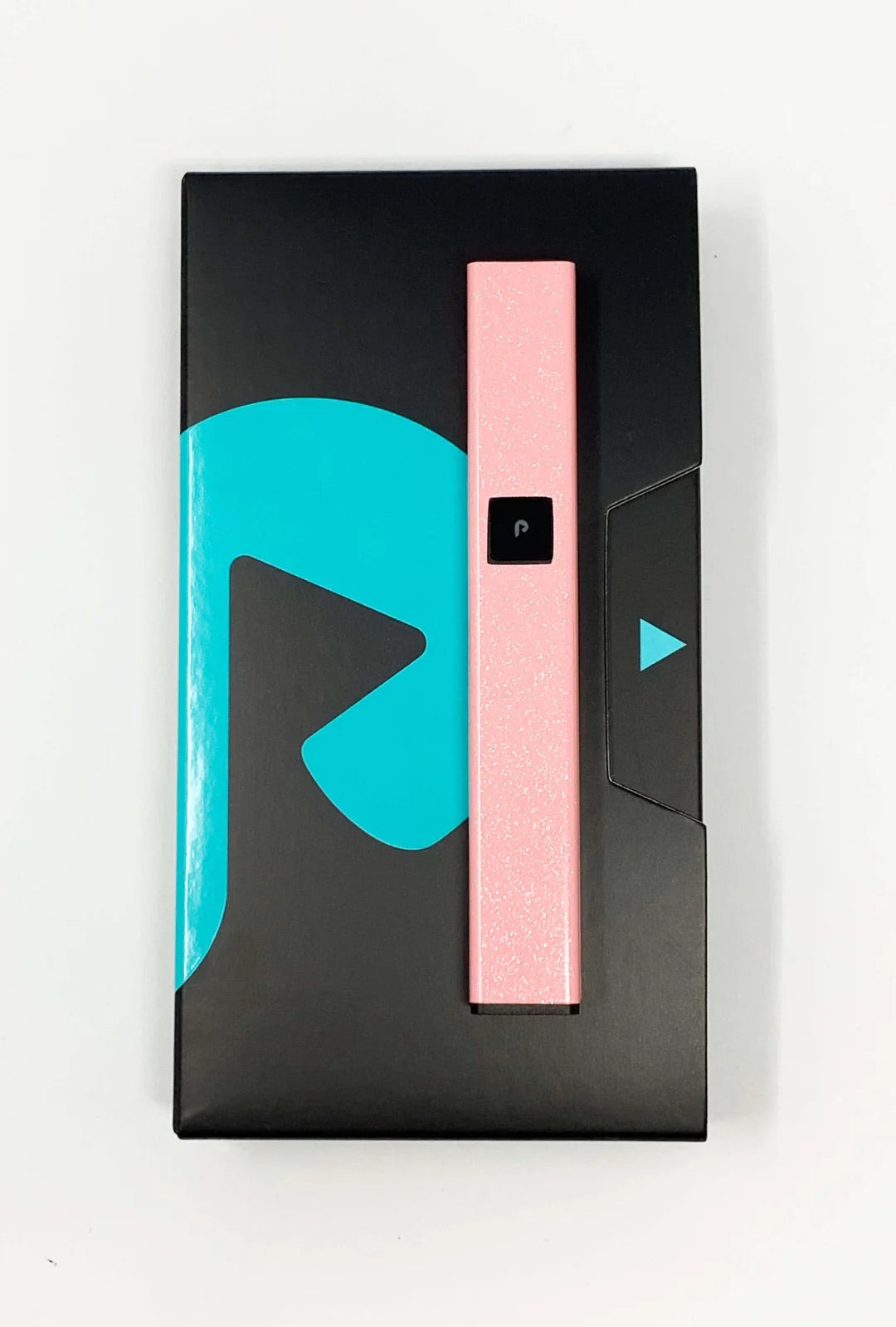Batería recargable PLUGplay