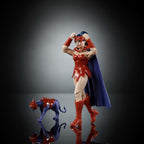 Figuras He-Man