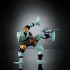 Figuras He-Man