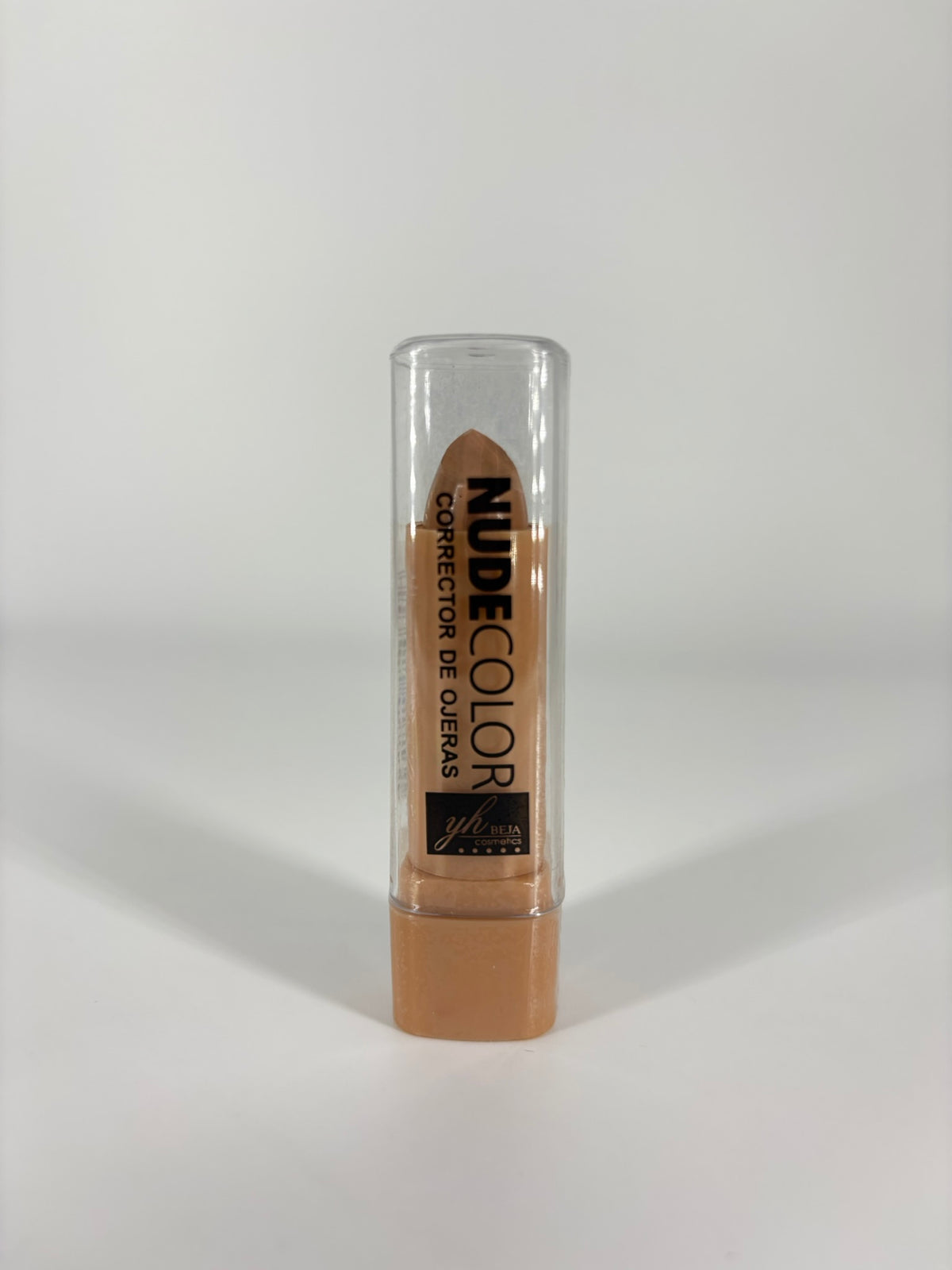 Corrector de Ojeras en Barra YH Beja Nude Color