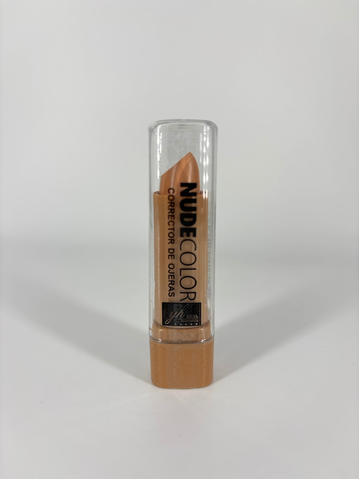 Corrector de Ojeras en Barra YH Beja Nude Color