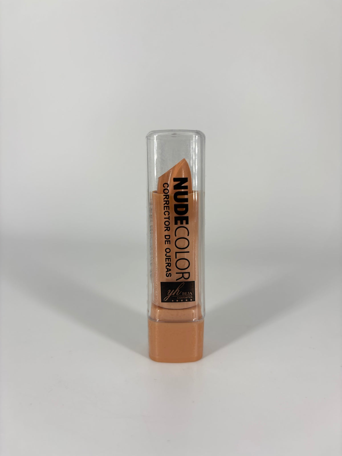 Corrector de Ojeras en Barra YH Beja Nude Color