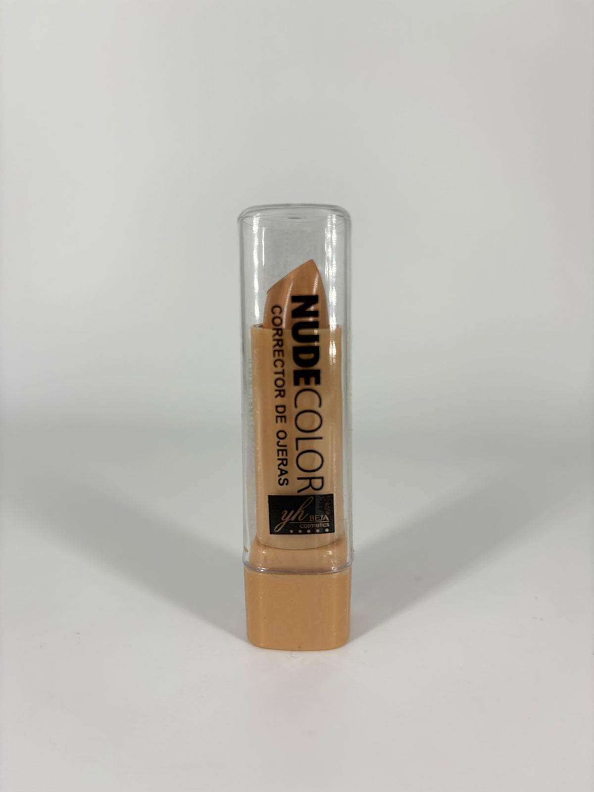 Corrector de Ojeras en Barra YH Beja Nude Color