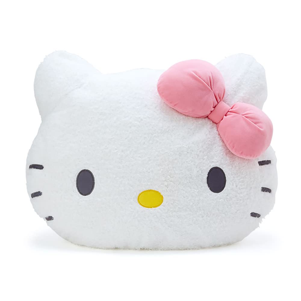 Peluche Hello Kitty