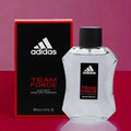 Fragancia para Hombre Adidas Eau De Toilette