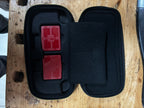 Estuche Donkey Kong Switch