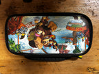 Estuche Donkey Kong Switch