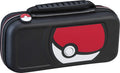 Estuche Pokemon Switch