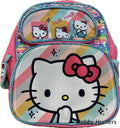 Bulto Sanrio Pequeño
