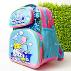Bulto Sanrio Grande