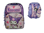 Bulto Sanrio Grande