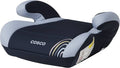 Booster Cosco