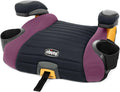 Booster Chicco
