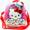 Loncheras Sanrio