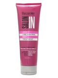 Tratamiento Recamier Professional Salon In Liss Control Deep Treatment