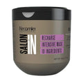 Mascarilla Recamier Professional Salon In Recharge Intensive Mask