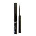 Delineador Líquido Nabi Waterproof Liquid Eyeliner