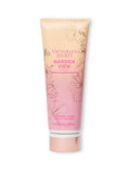 Loción Corporal Victoria's Secret Garden View Fragrance Lotion