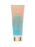 Loción Corporal Victoria's Secret Poolside Service Fragrance Lotion