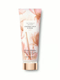 Loción Corporal Victoria's Secret Coconut Milk & Rose Calm