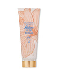 Loción Corporal Victoria's Secret Bellini on the Breeze Fragrance Lotion