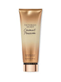Loción Corporal Victoria's Secret Coconut Passion Fragrance Lotion