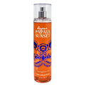 Fragancia Corporal Bath & Body Works Agave Papaya Sunset Fine Fragrance Mist