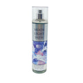 Fragancia Corporal Bath & Body Works Moonlight Path Fine Fragrance Mist