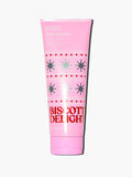 Loción Corporal Victoria's Secret PINK Biscotti Delight