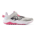 New Balance DynaSoft Nitrel V6