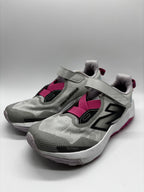 New Balance DynaSoft Nitrel V6