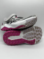 New Balance DynaSoft Nitrel V6