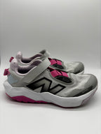 New Balance DynaSoft Nitrel V6