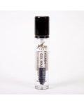 Gel Transparente para Cejas y Pestañas YH Beja Eyelash Gel Mascara