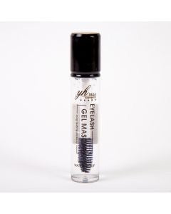Gel Transparente para Cejas y Pestañas YH Beja Eyelash Gel Mascara