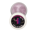 Polvo de Hadas Hadassah Beauty - Iluminador en Polvo Suelto