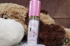 Iluminador Polvo de Hadas YH Beja Magic Colour Shiner