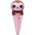 Peluches Coco Cones
