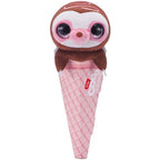 Peluches Coco Cones