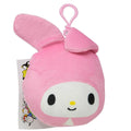 Llavero Peluche My Melody