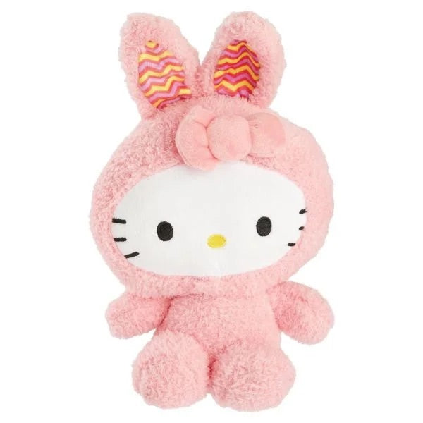 Peluche Hello Kitty Conejo