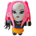 Peluche K-Pop