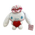 Peluche Cinnamoroll