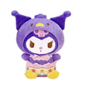 Peluche Kuromi