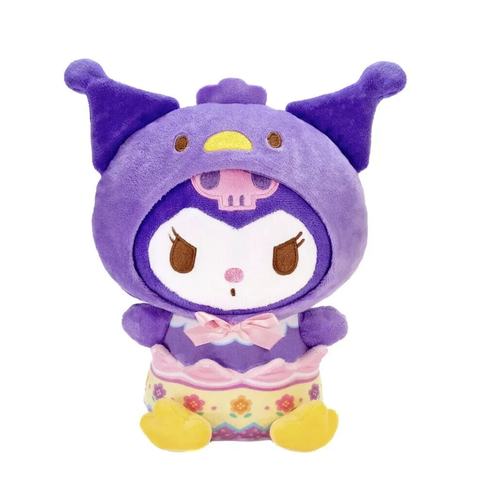 Peluche Kuromi