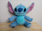 Peluche Stitch